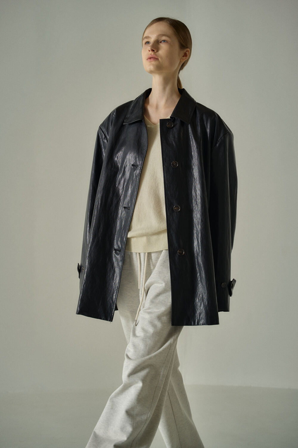 b39e50374581e4620ba027067af4dd