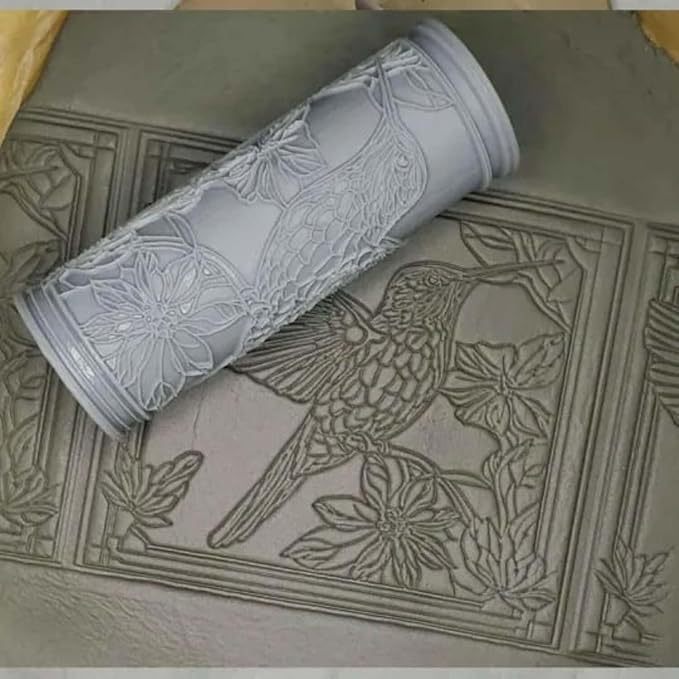 蜂鸟