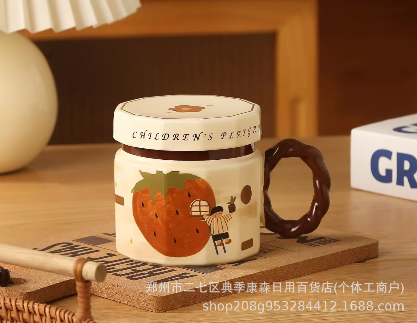 图片14