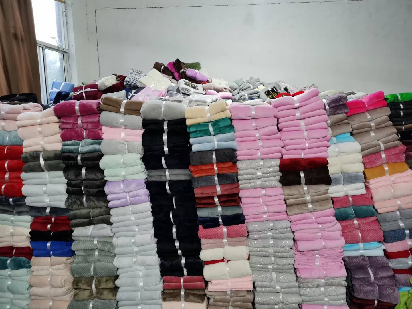 微信图片_20220528135022