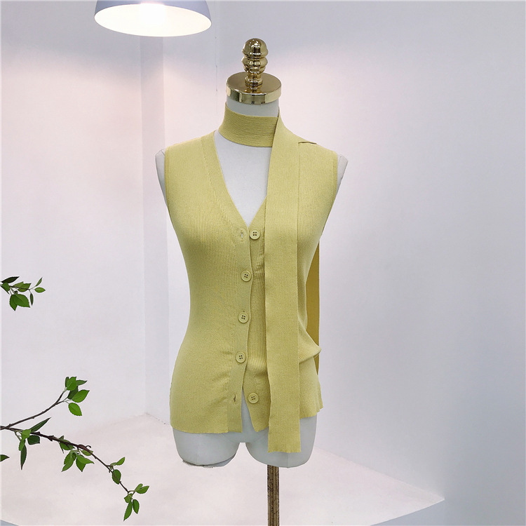 2024_04_17_18_43_IMG_7769_副本.j