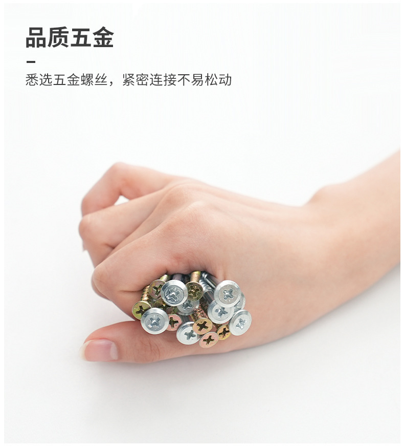 复制_可伸缩厨房微波炉置物架烤箱支架家用双层台.jpg