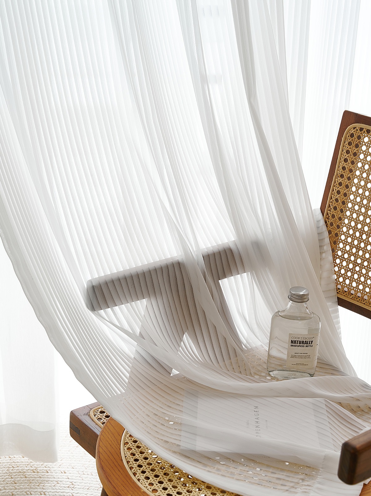 O1CN01kzVNPi20tuhMOtIqr_!!1752