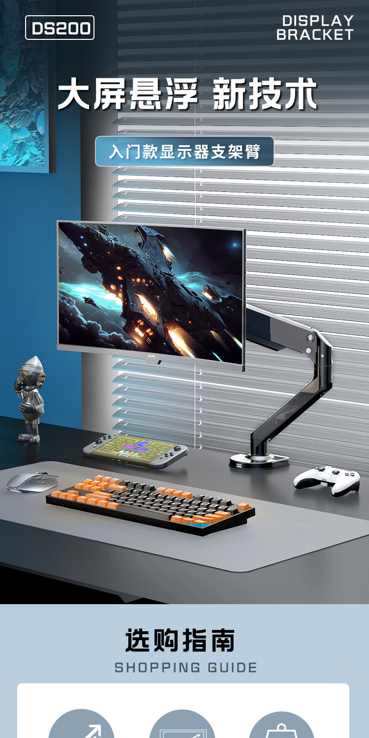 e4c7d272-9210-49bf-9e42-897fd060385a.jpe