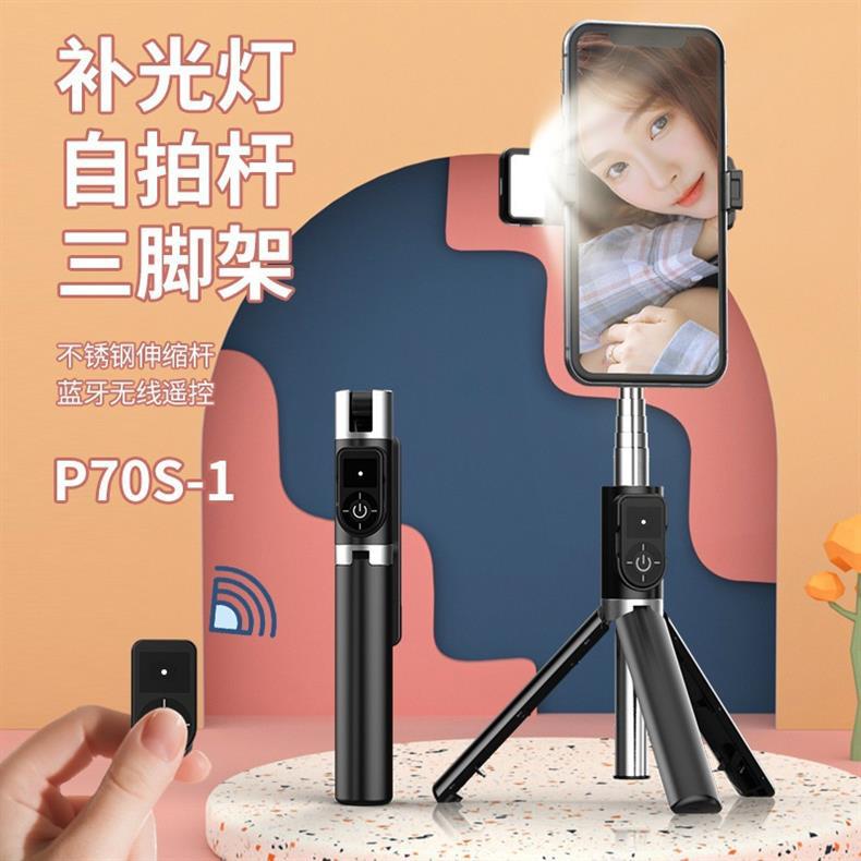 描述图_9.jpg