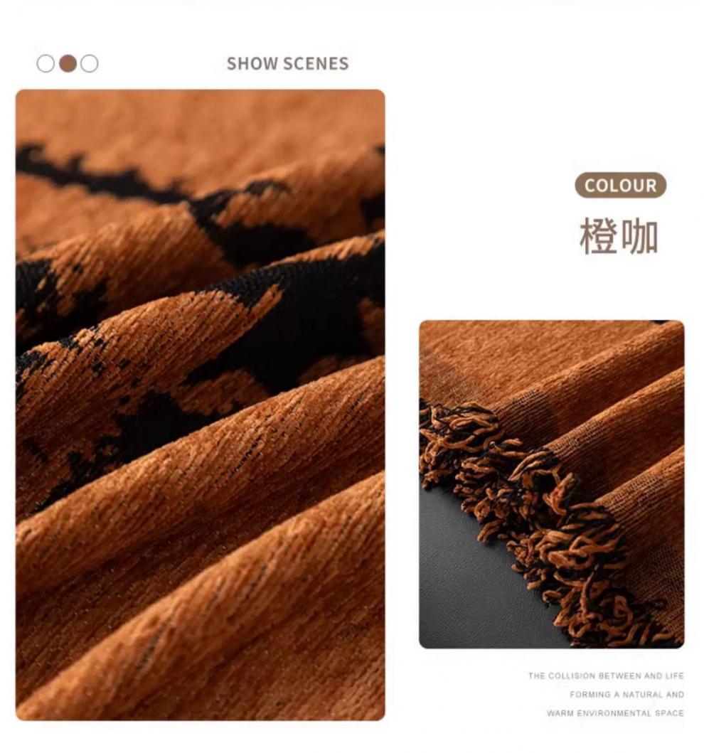 0c564c38-cca5-49f6-adc4-7cb65c7f826f.jpe