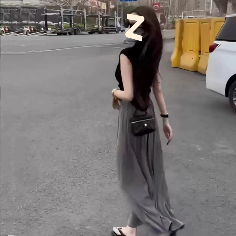 7b0c2a54-e0d8-4875-b5e1-d45423bb1529.jpe