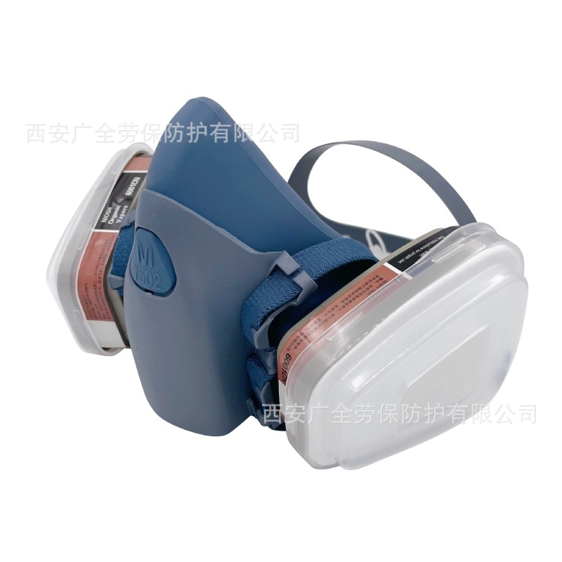 7502防毒4.jpg