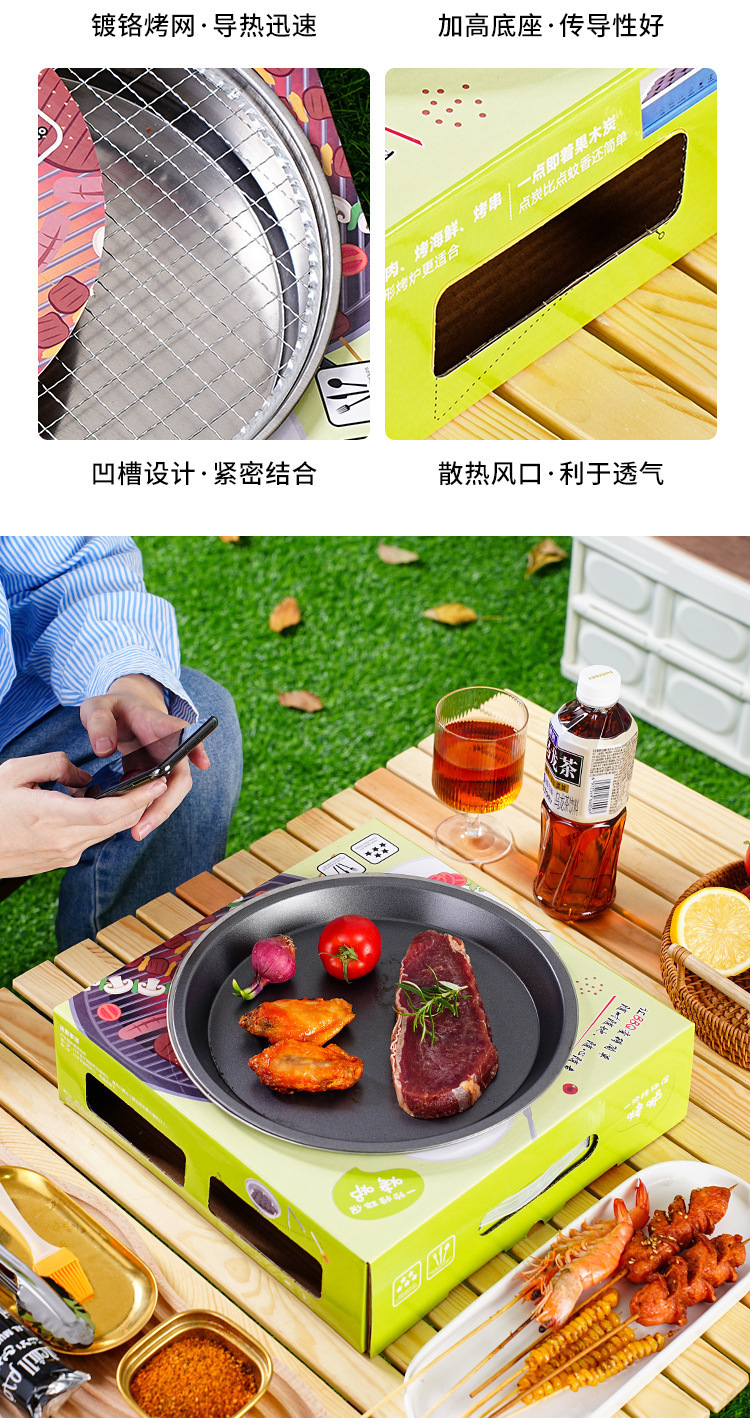 a2b06b40-4e3e-4159-af2e-c96a991cc07f.jpe