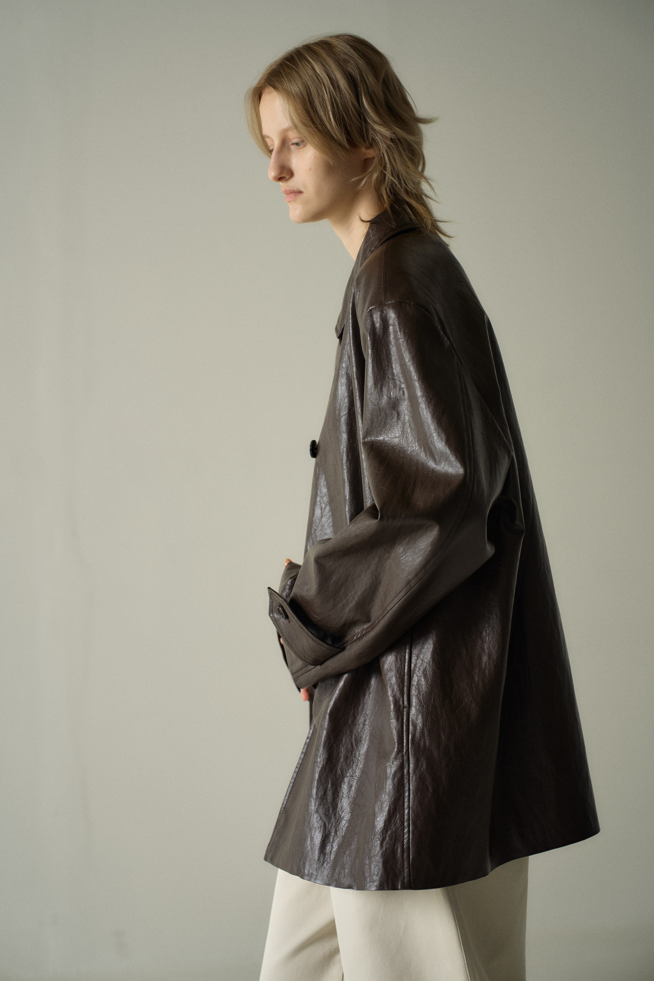 1ef27b6a320f0b1a2d22a9f8ea3551