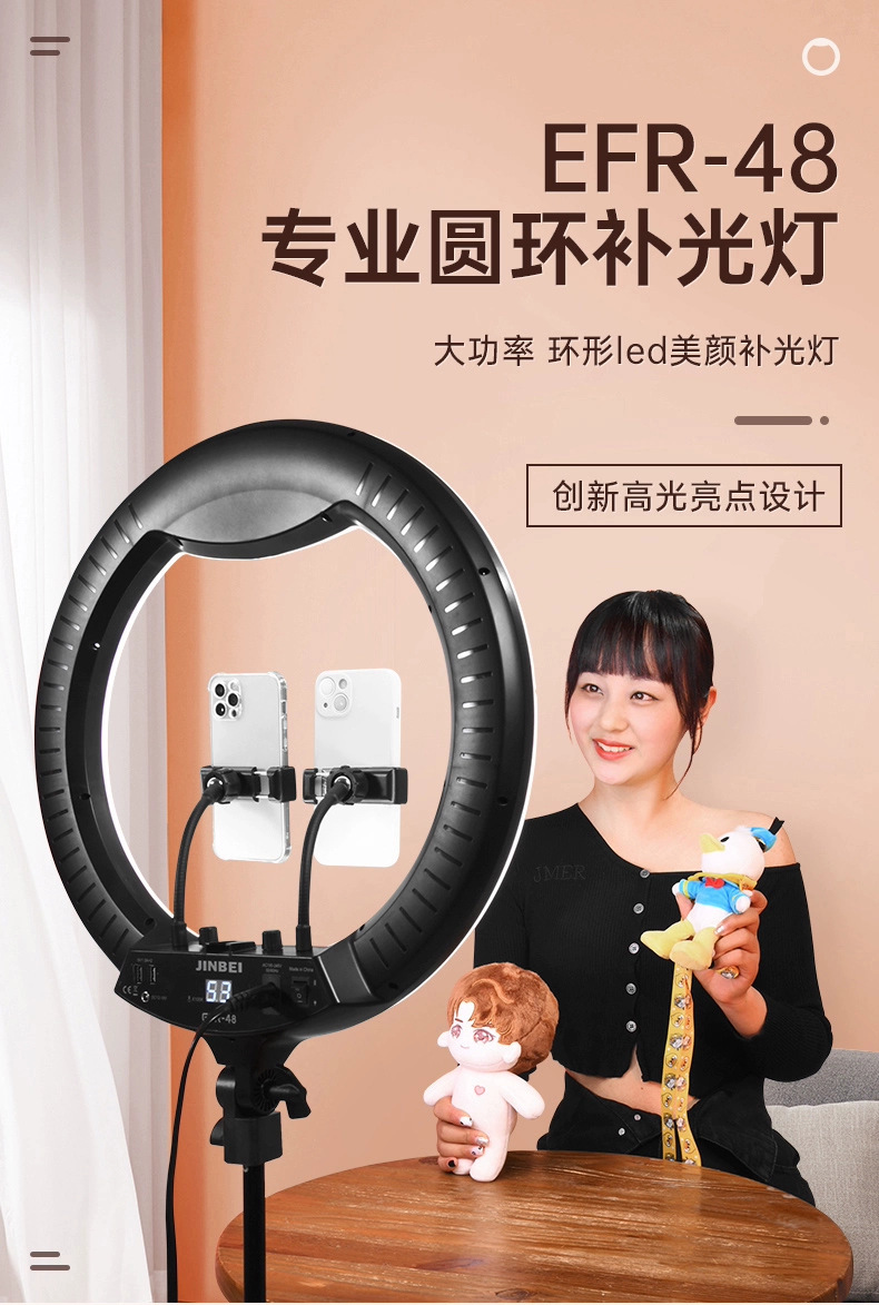 微信图片_20230825130124.png