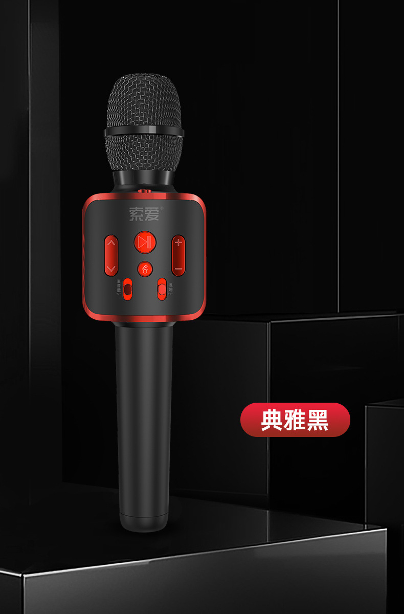 详情2.jpg