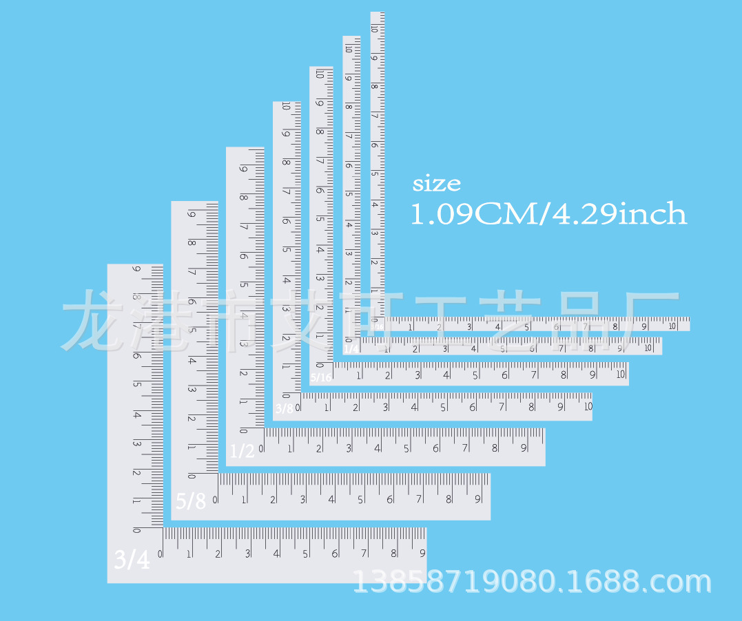 cfc5dc48a33219a9dbd79fecc156d5