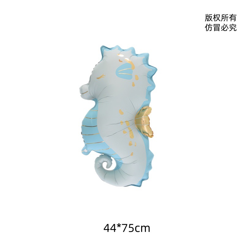 7a23740b-b686-46d3-bf6e-df0944