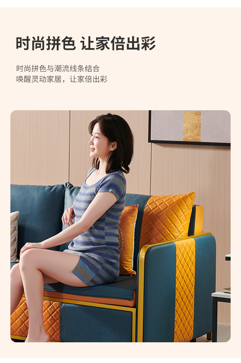 详情_15.jpg