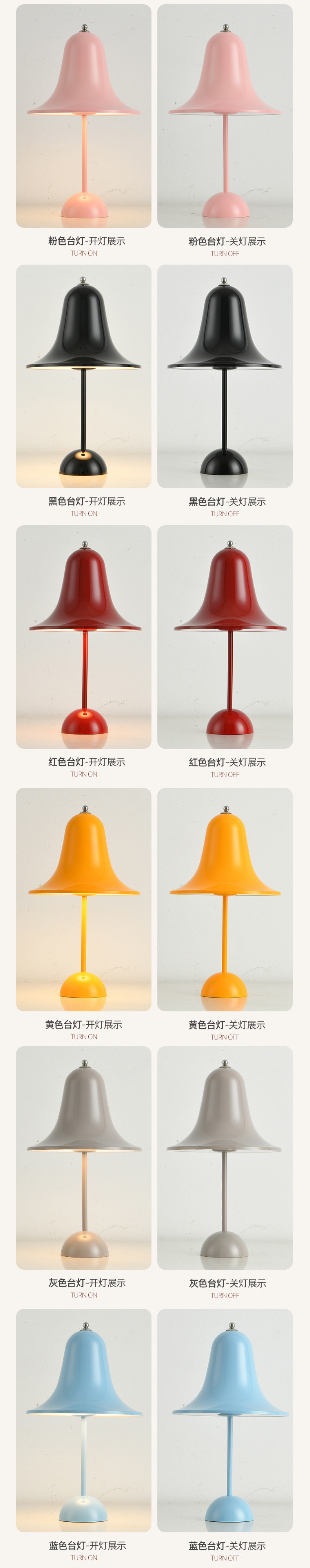 1e7517b1-a930-4e0e-a439-d9bdccf1126d.jpe