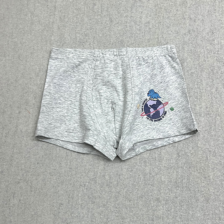 灰色恐龙 (17).jpg