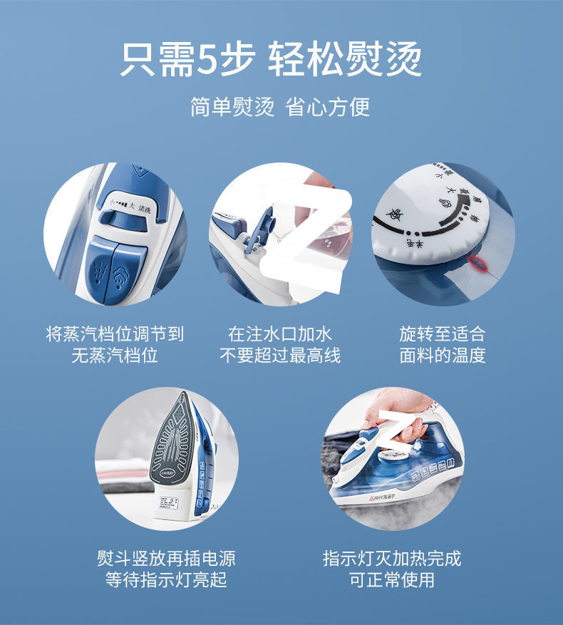 2846ecb0-2e96-4d5b-af0a-424783a19619.jpe