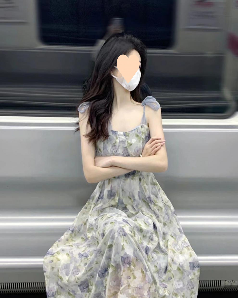 3b326049-fb00-4f87-9661-c50f02067af1.jpe