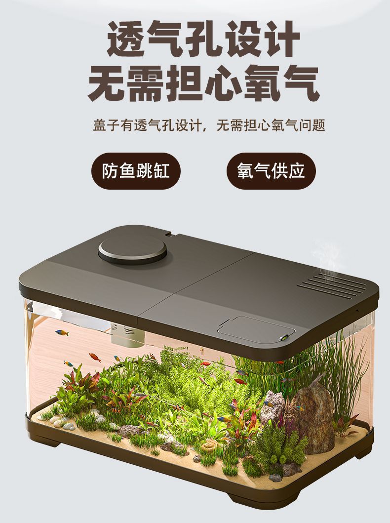 5bb4ac41-0602-4c2c-a1f0-42a9122cf97c.jpe