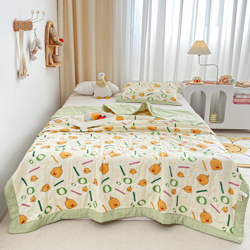 2023_03_26_10_40_IMG_3156_1.JP