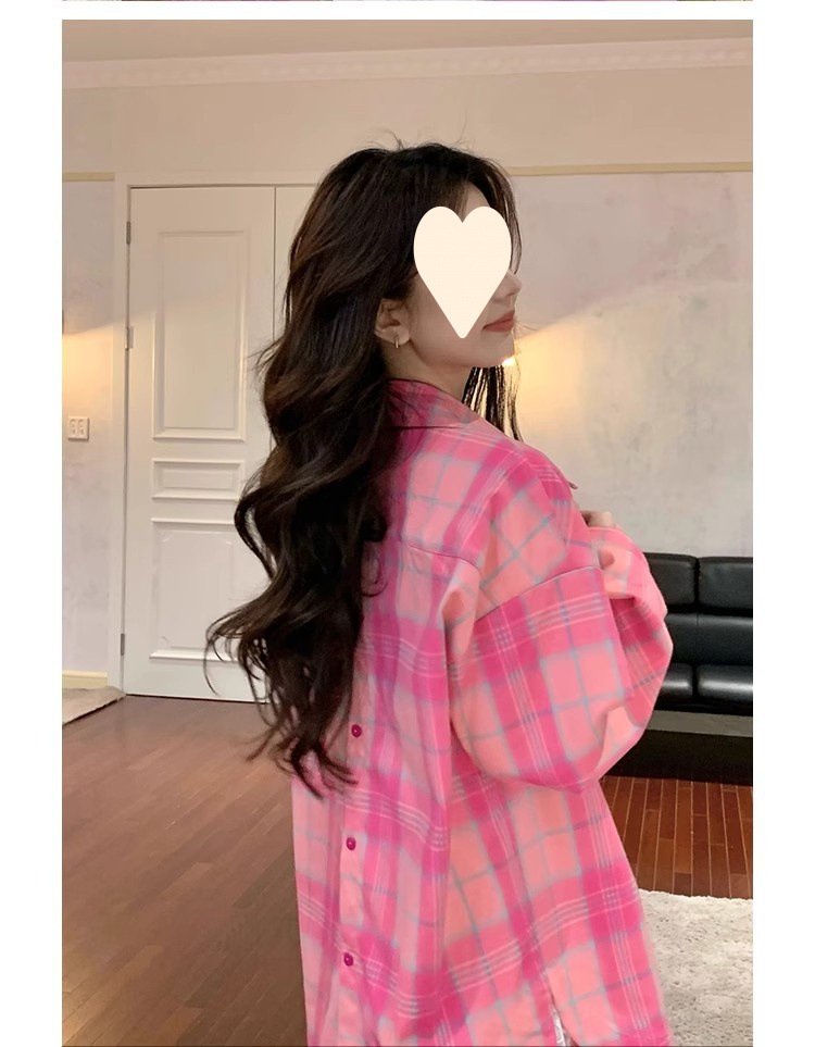 0eeb099c-7753-4f99-86f0-fefe5dccd31a.jpe