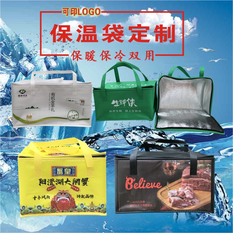 O1CN01vARHJE1Z0V71WnjL0_!!2583