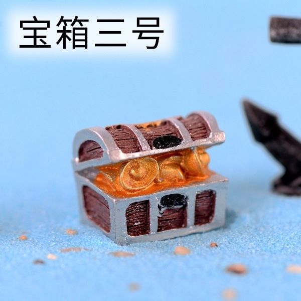 50cadd23-a530-48bb-81d4-425d21c8421b.jpe