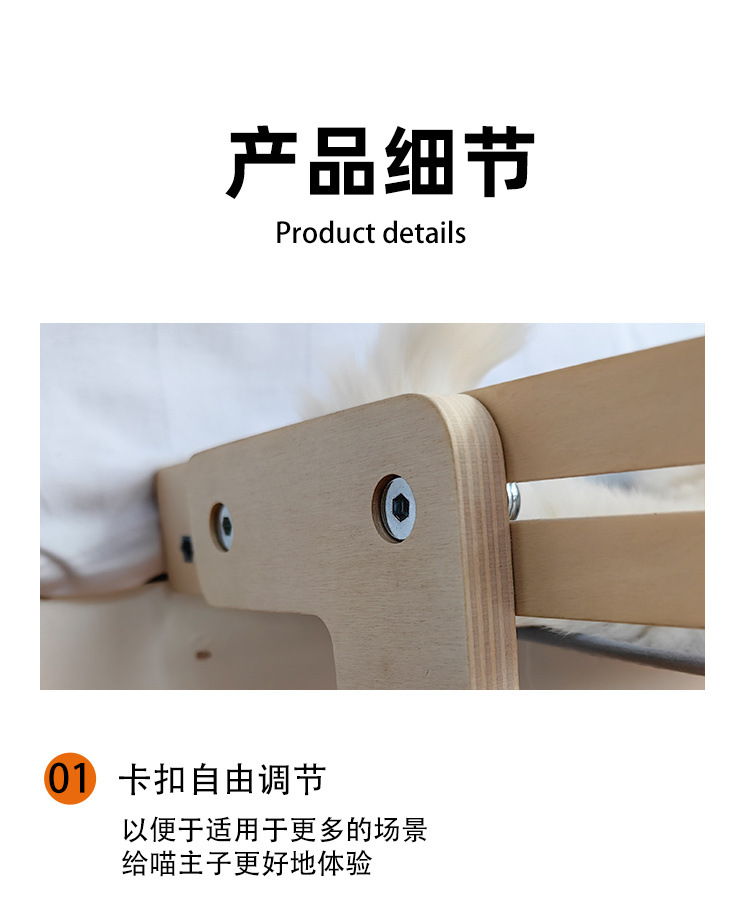 bed194ae-391d-4b7c-bf3e-34a3acf04515.jpe