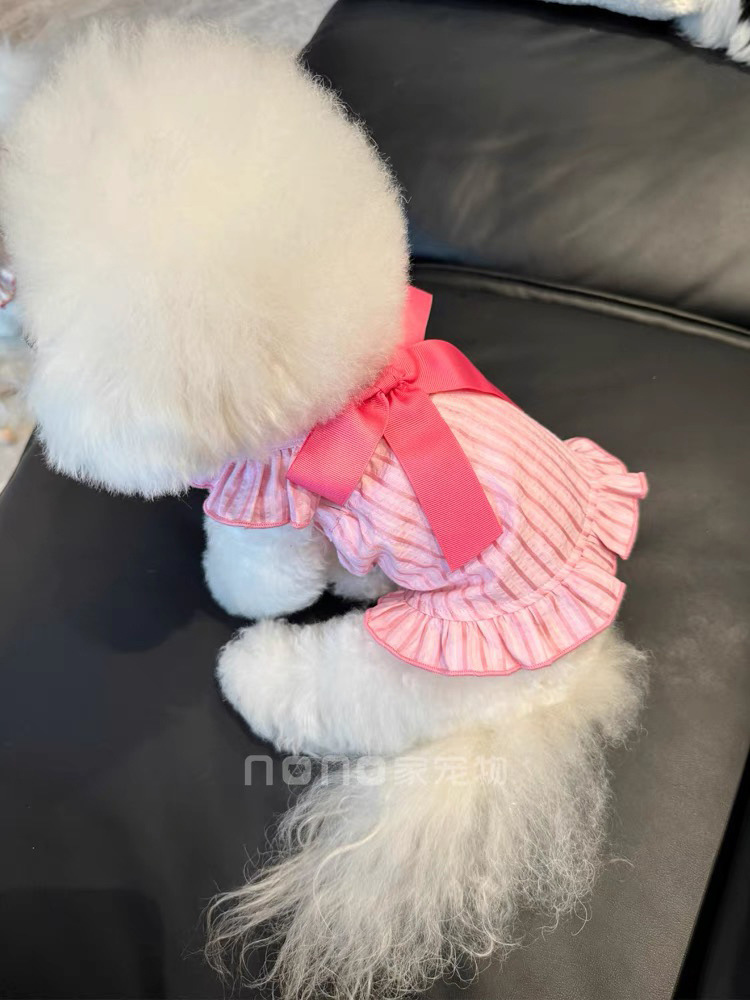 bfc2e0b5-1f5e-4c0a-980f-00781eacf7be.jpe