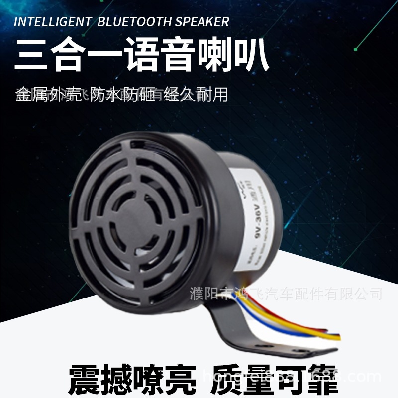 详情03.jpg