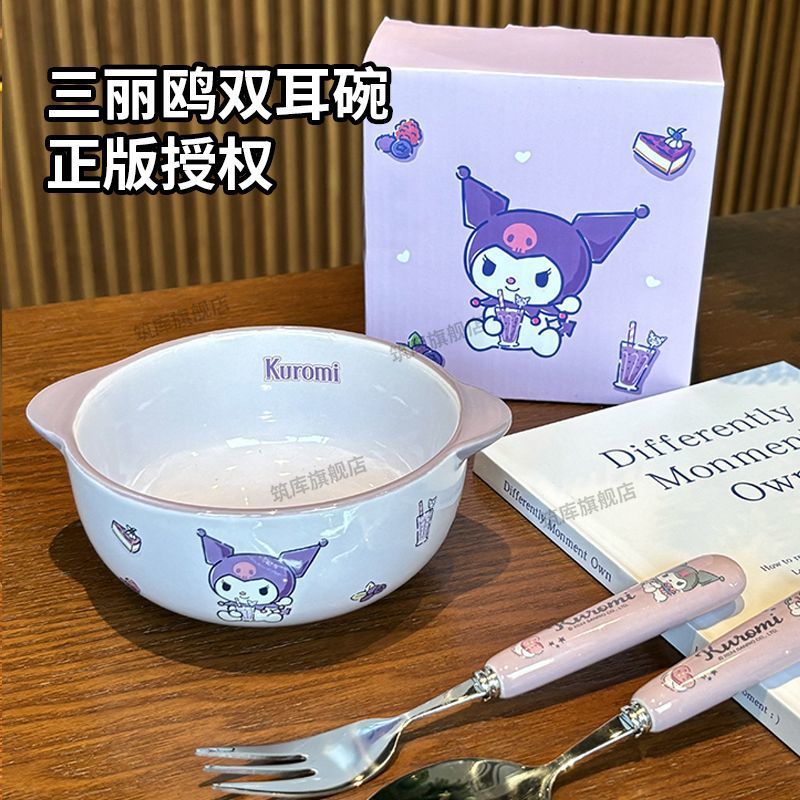 7a9d8474-c0f1-442c-8e42-7f111013d794.jpe