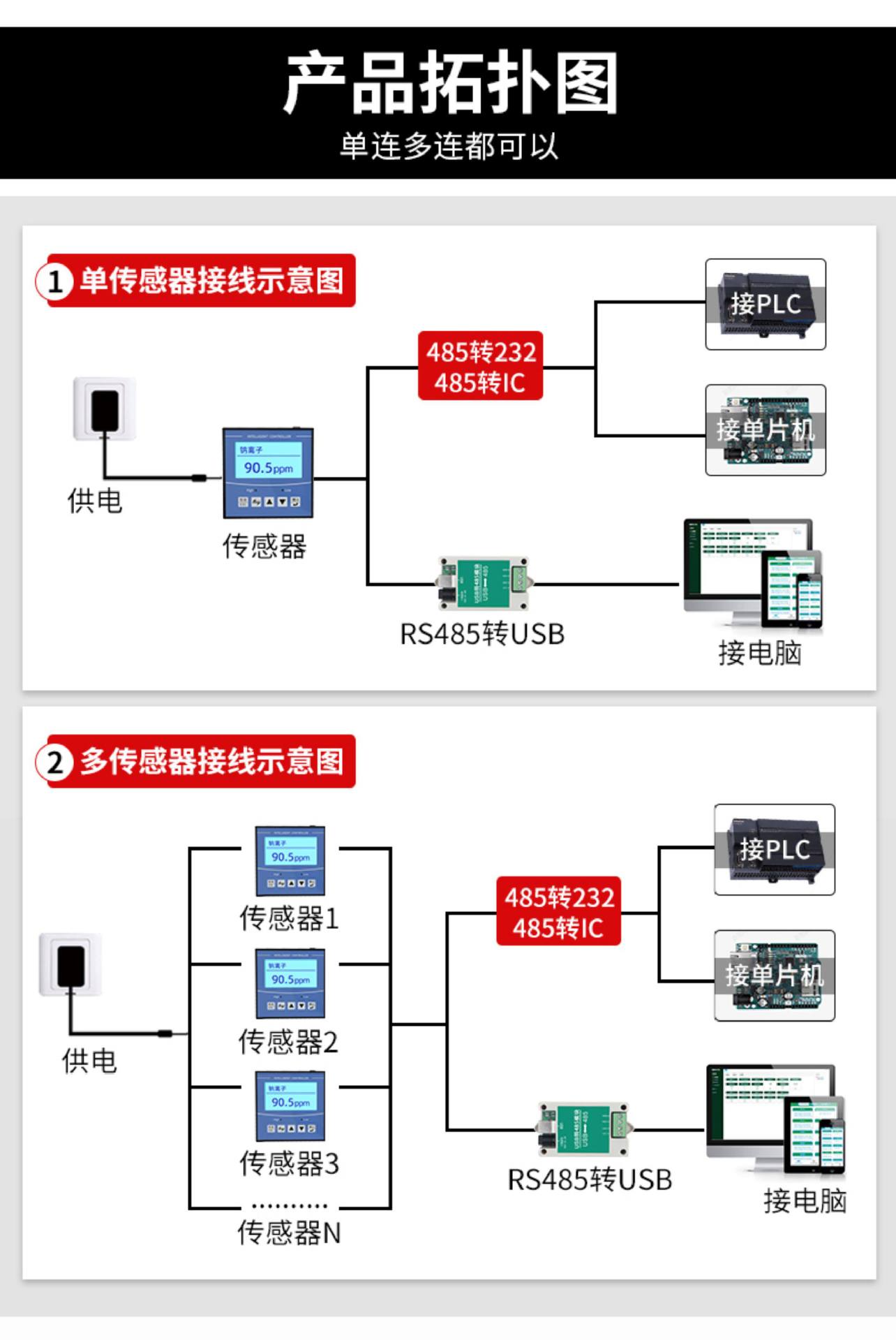 详情图片_42