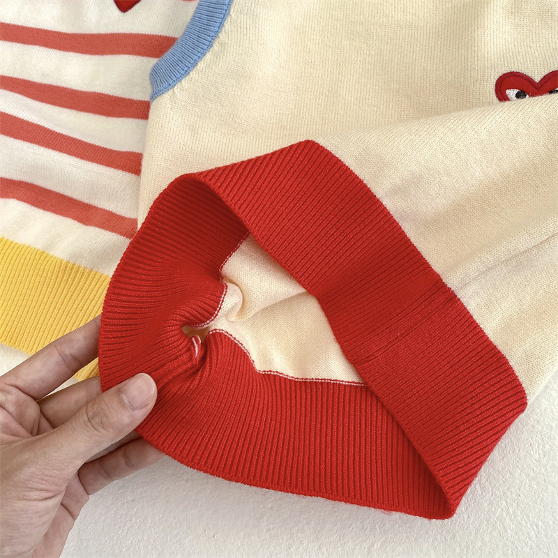 2023-08-17 084842.jpg