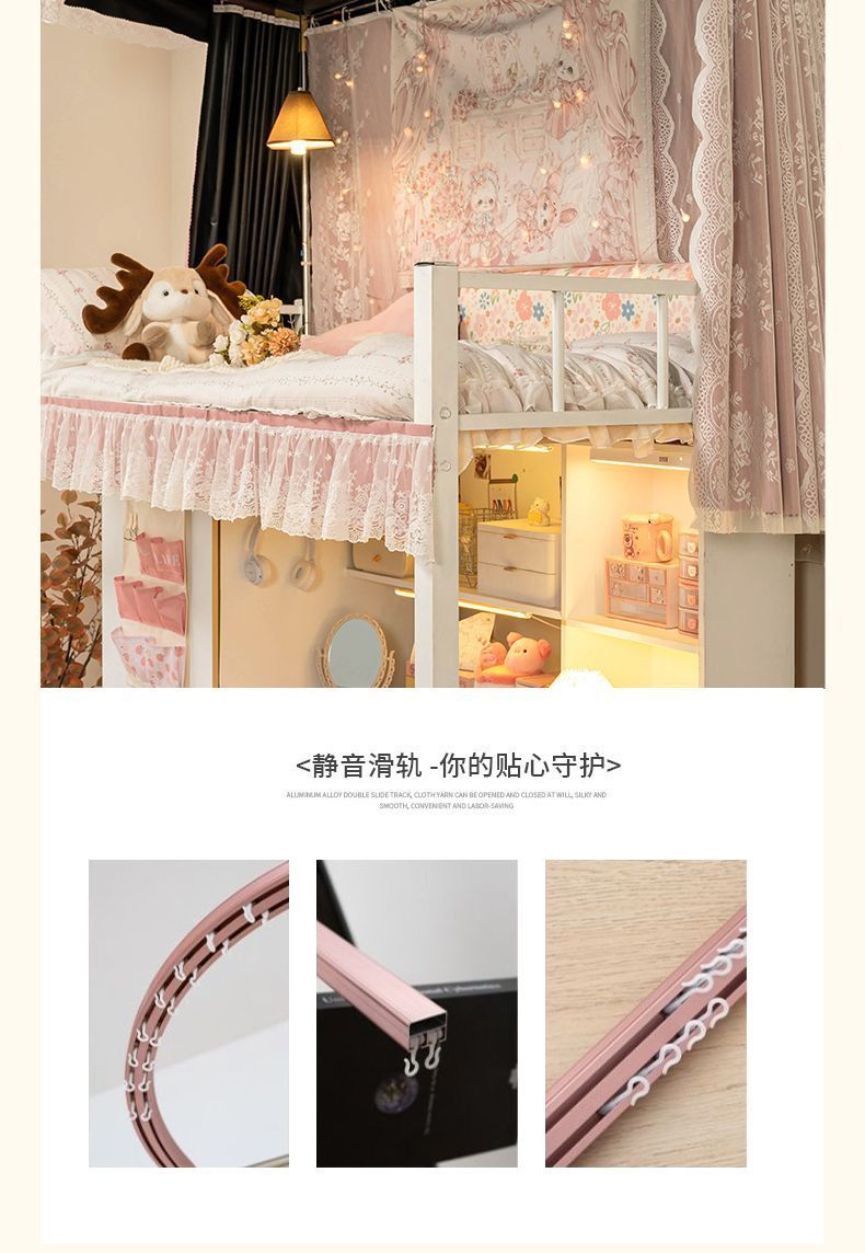 42bbac8f-85af-4e82-9ed2-23f5f3fa727b.jpe