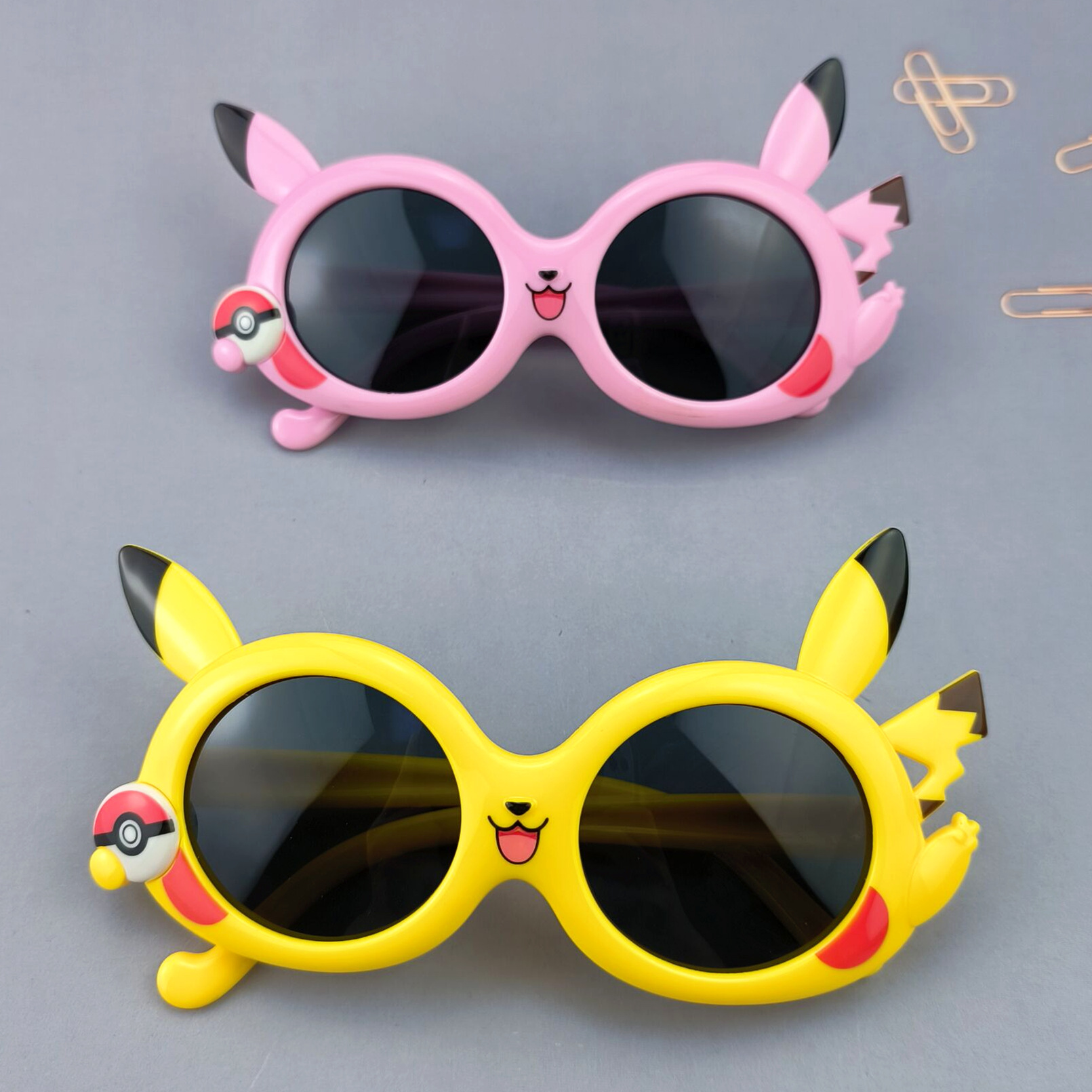 999d4d5c3cc36d274adb3326756636