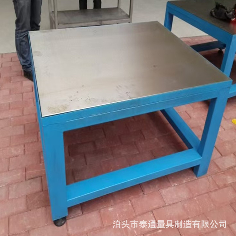 3cbb131a98cd92ec41daf881dad6dd