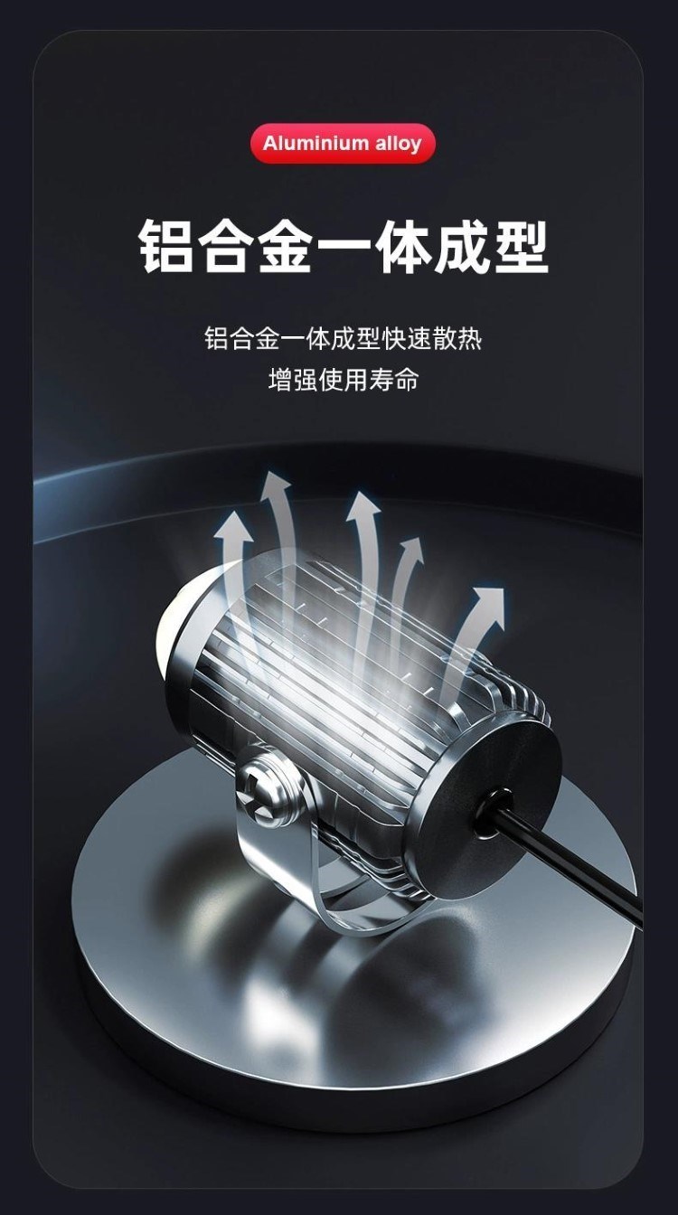 5ff30c88-140a-4d29-9300-8cd33915be2a.jpe