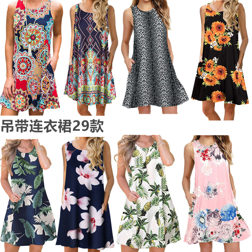 微信图片_20220312154447