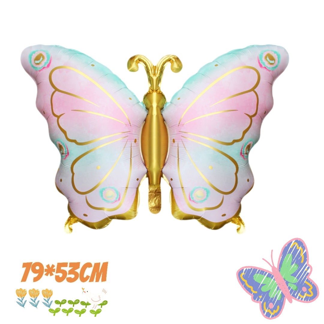 retouch_2024070414250860