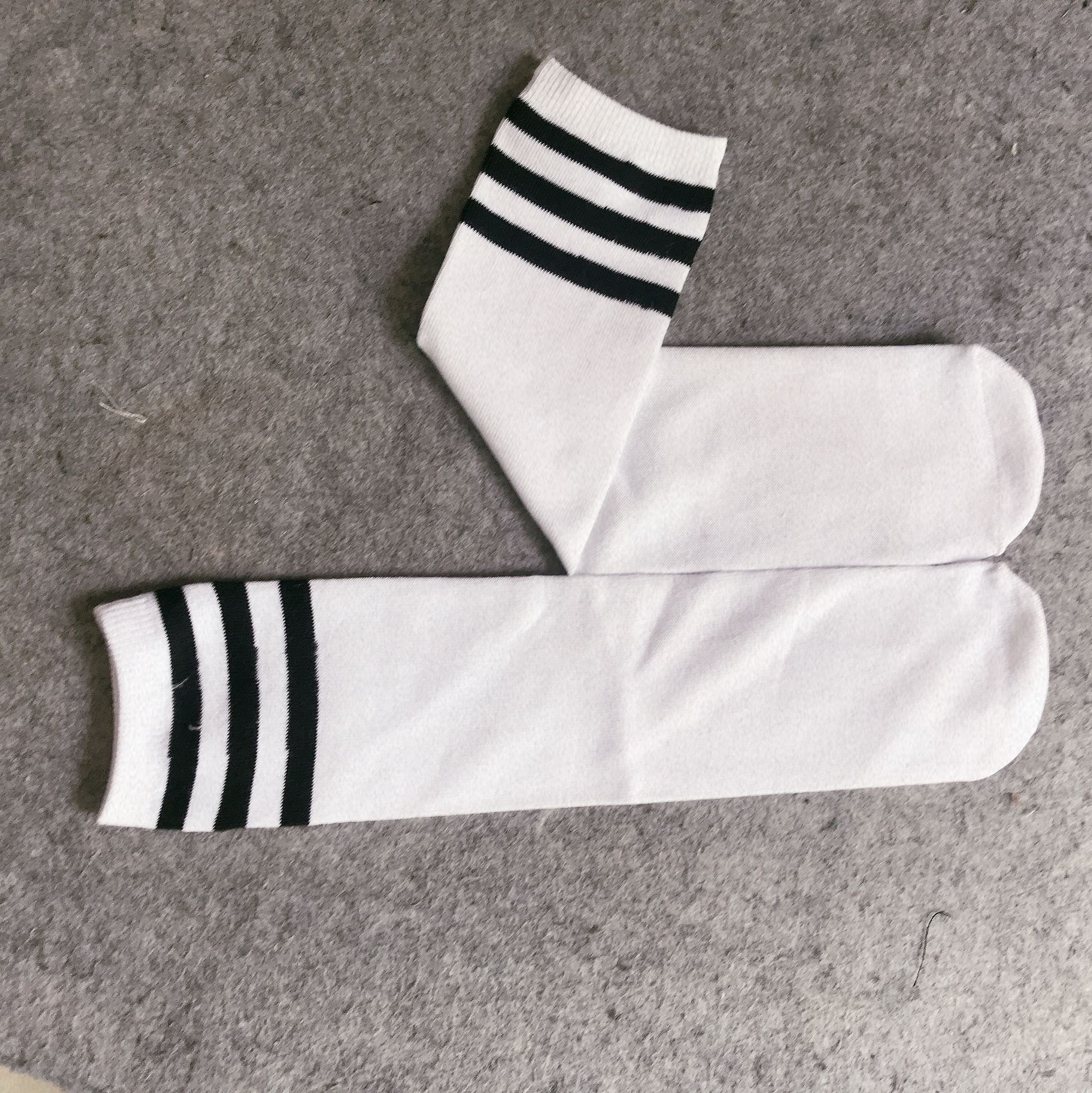 O1CN01qDm5sI217C2rnisHc_!!2588