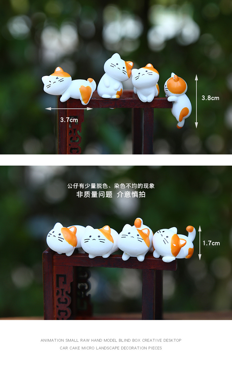 详情1_04.jpg