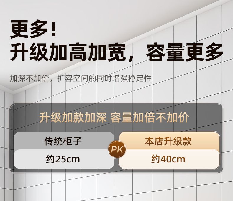 fb172fa5-2d3e-4ddb-8f78-17ee4d006386.jpe