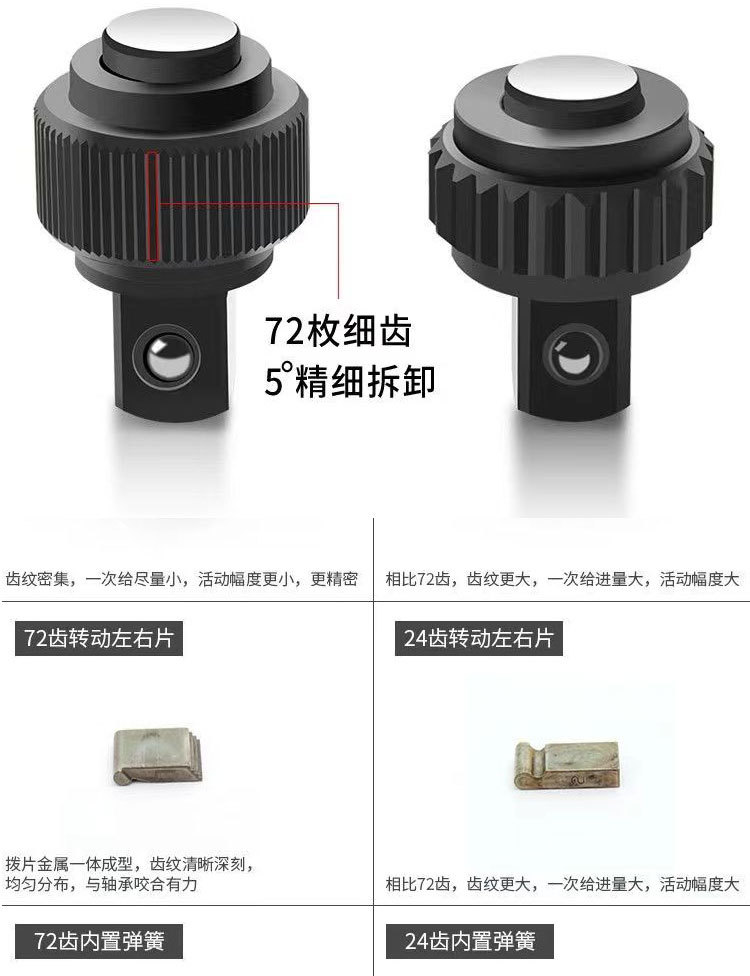 详情_04.jpg