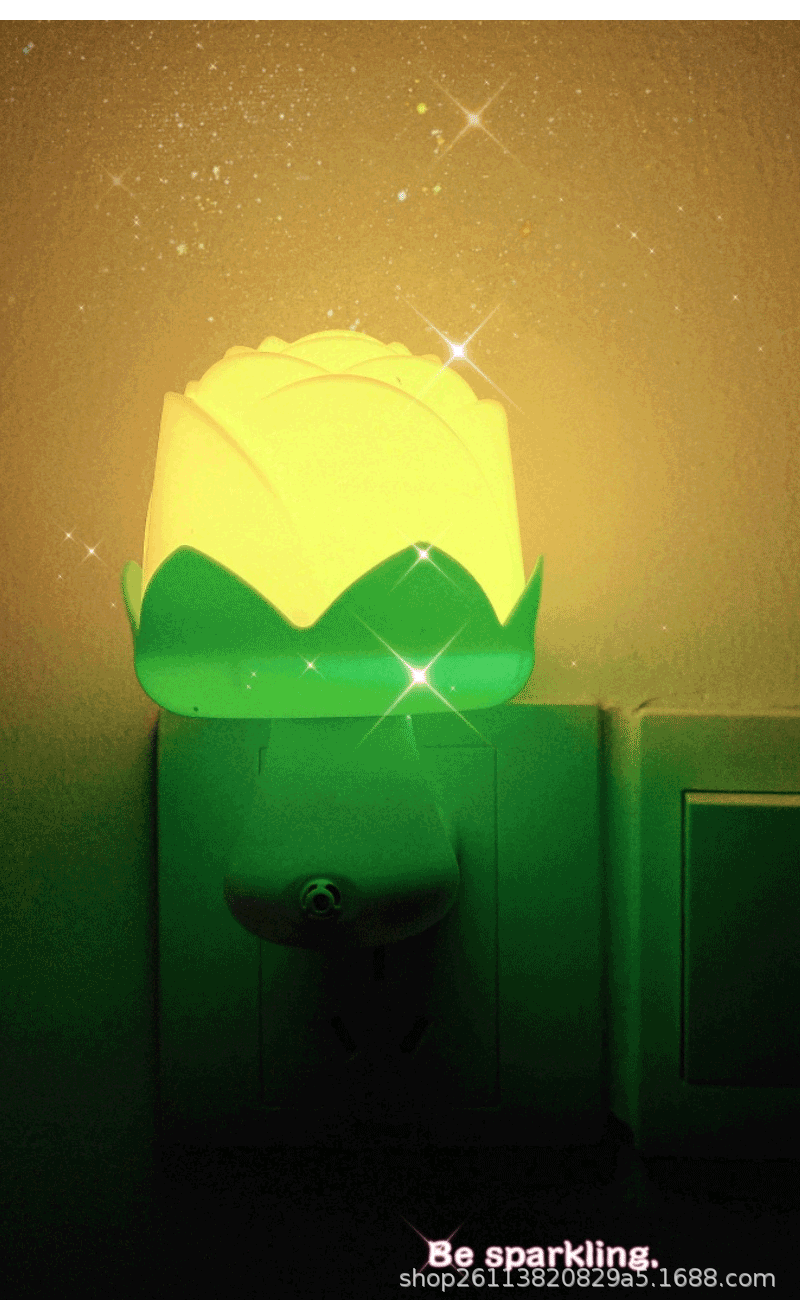 玫瑰光控_06.gif