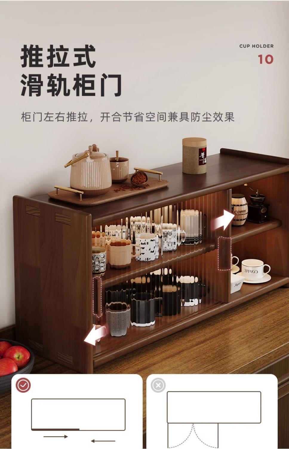 6caa0ec2-6042-4020-98ca-601005d30a99.jpe