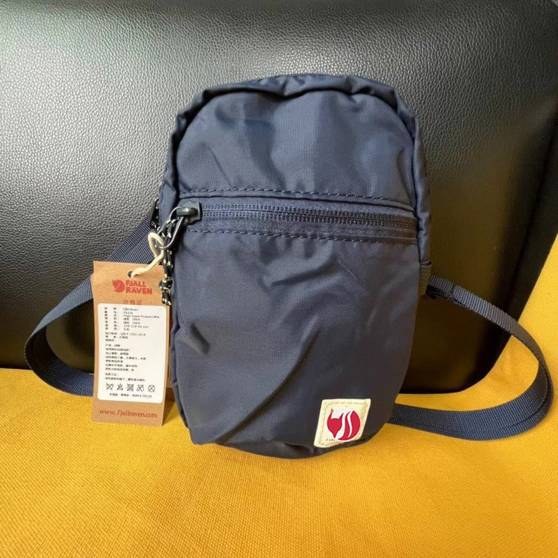 O1CN01RNaba81UCo6OxOTgi_!!2219