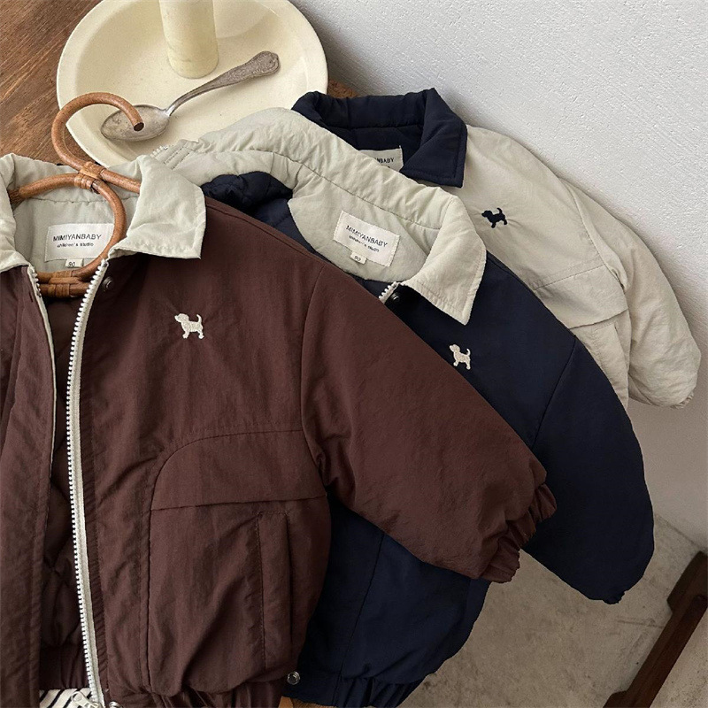 233ac0bde109e979c129f699098f49