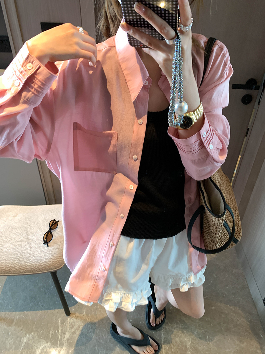 主图1】2025-04-25_14-42-13.jpg
