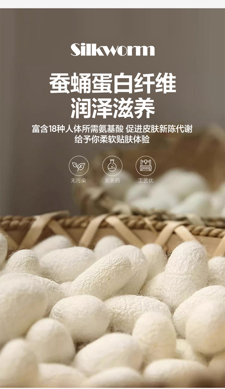 ba88a96a-9c52-4411-b592-67df781c0f42.jpe